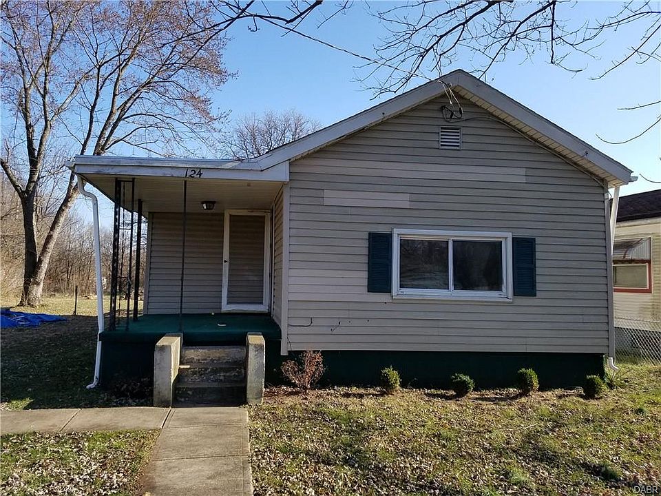 1st image of 124 Valleycrest Dr