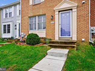 7838 Edmunds Way, Elkridge, MD