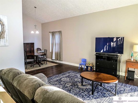 2nd image of 7013 S 140th Ave