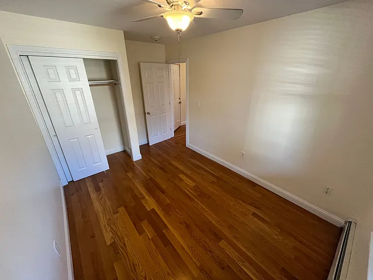 17 Cutler St — Photo 9