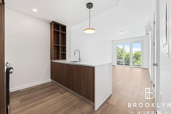 Rented by Brooklyn High Rise LLC | media 22