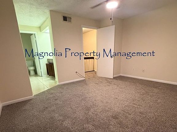 3rd image of 4231 S Lake Orlando Pkwy #132