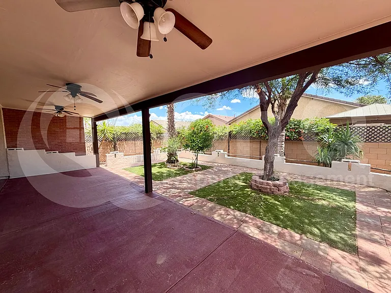 6685 S Drift Boat Dr — Photo 20
