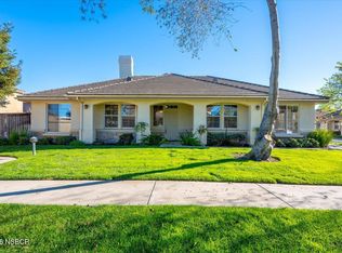 427 Taunton Dr, Santa Maria, CA 93455