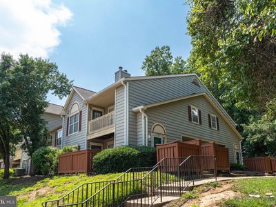 11254 Raging Brook Dr UNIT 210, Bowie, MD, 20720