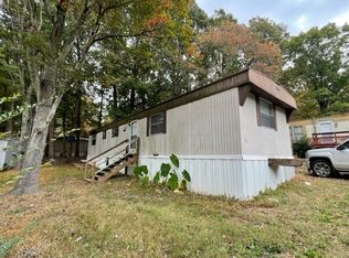 874 State Highway 49 S LOT 10, Asheboro, NC 27205