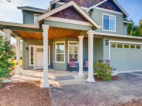 2nd image of 28314 NE 172nd Ave