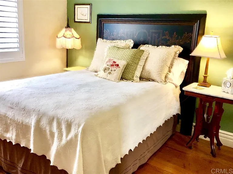 459 Lexington Cir — Photo 20
