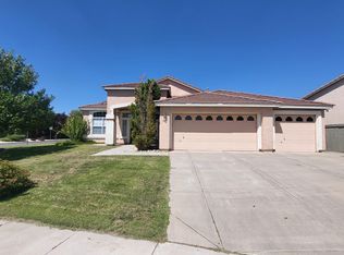 1305 Fox Glen Cir, Reno, NV 89521