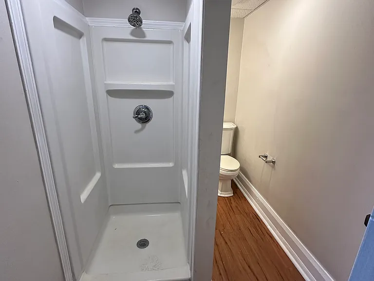 2177 National Rd #2 — Photo 7