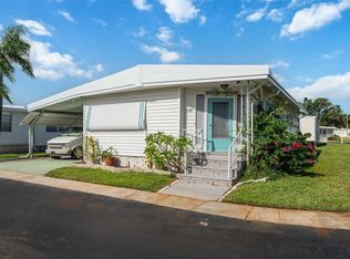 3301 Alt #19-700, Palm Harbor, FL 34683