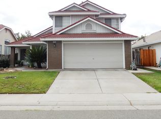 8436 Cassatt Way, Sacramento, CA