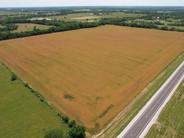 11168 State Highway 43, Webb City, MO 64870