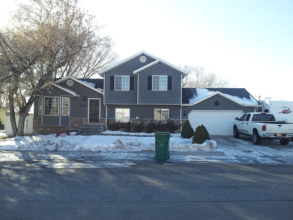 1st image of 1533 N Trinnaman Ln