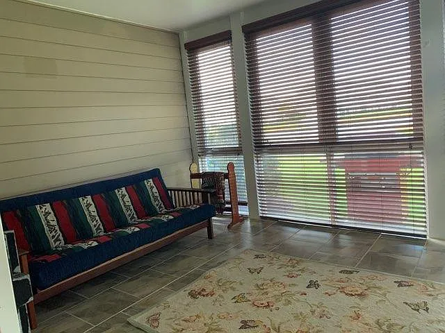 38277 Ocean Vista Dr — Photo 7