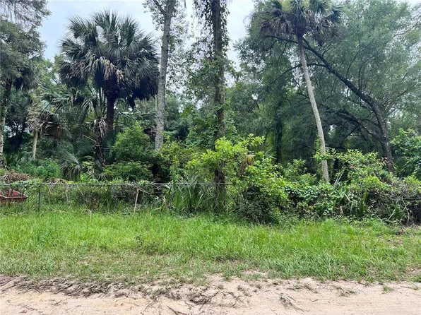 25040 Avenue B, Paisley, FL 32767