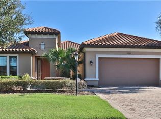 5255 Castello Ln, Bradenton, FL 34211