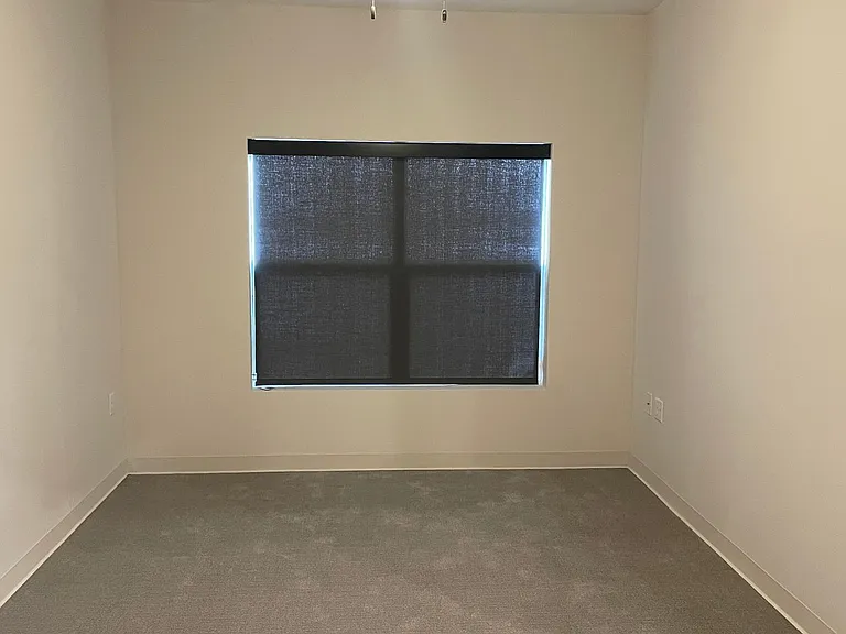 Green Park Apartment Living — Photo 75