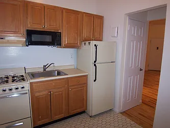 Rented by Keyah Enterprises