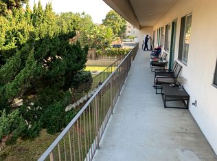 2840 Madison St APT 5, Carlsbad, CA 92008