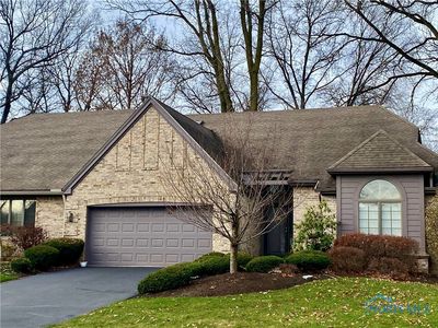 2911 Glaston Oaks Ct #2911, Toledo, OH, 43617