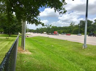 1904 Fm 1960 Rd, Houston, TX 77073