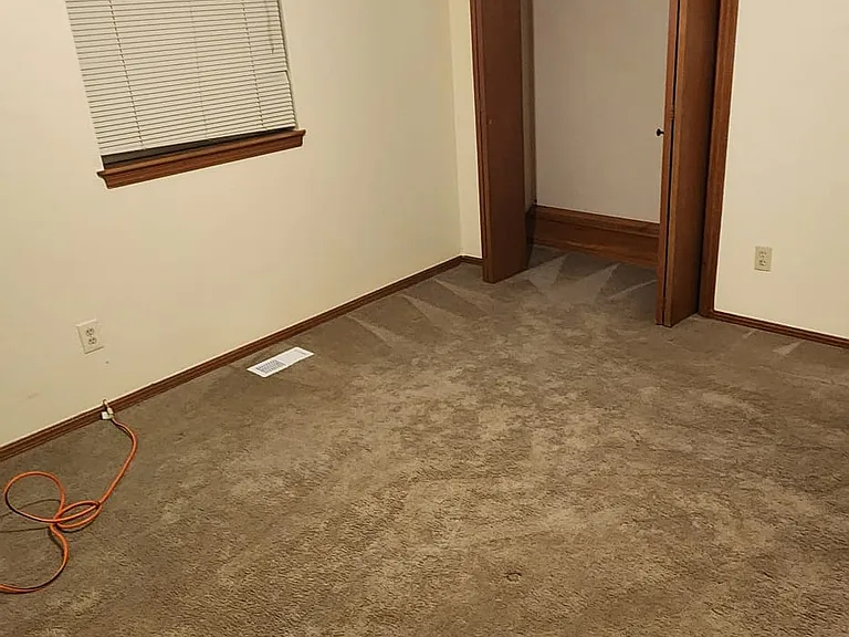 7916 Duane Dr — Photo 20