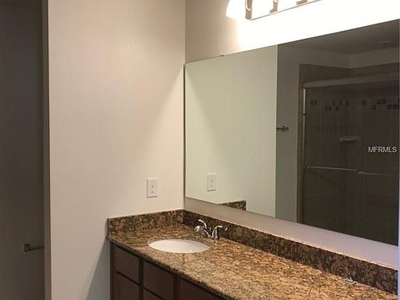 5th image of 4748 Lindever Ln
