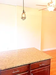 Rented by Rapid Realty Cobble Hill