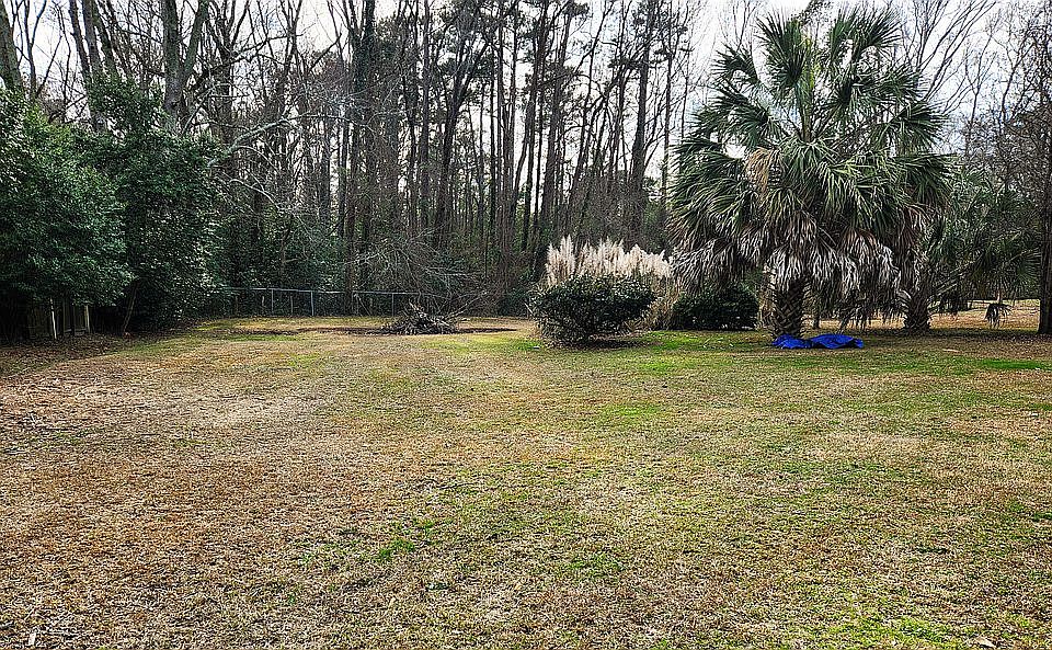 4432 Owens Rd, Evans, GA 30809 Zillow