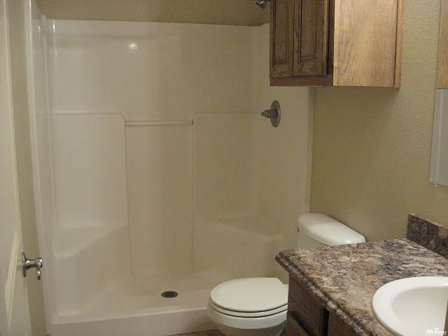 108 Gayland Dr #B — Photo 11