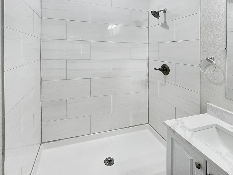 3223 Chenault St #3219 — Photo 8