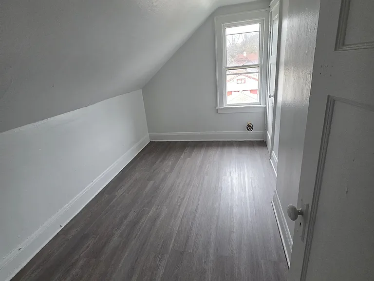 5530 N 41st St #2 — Photo 5