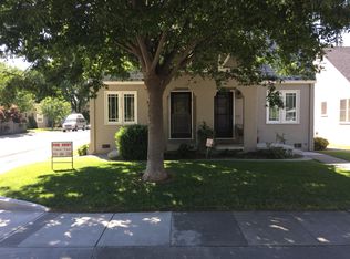 2740 18th St, Sacramento, CA