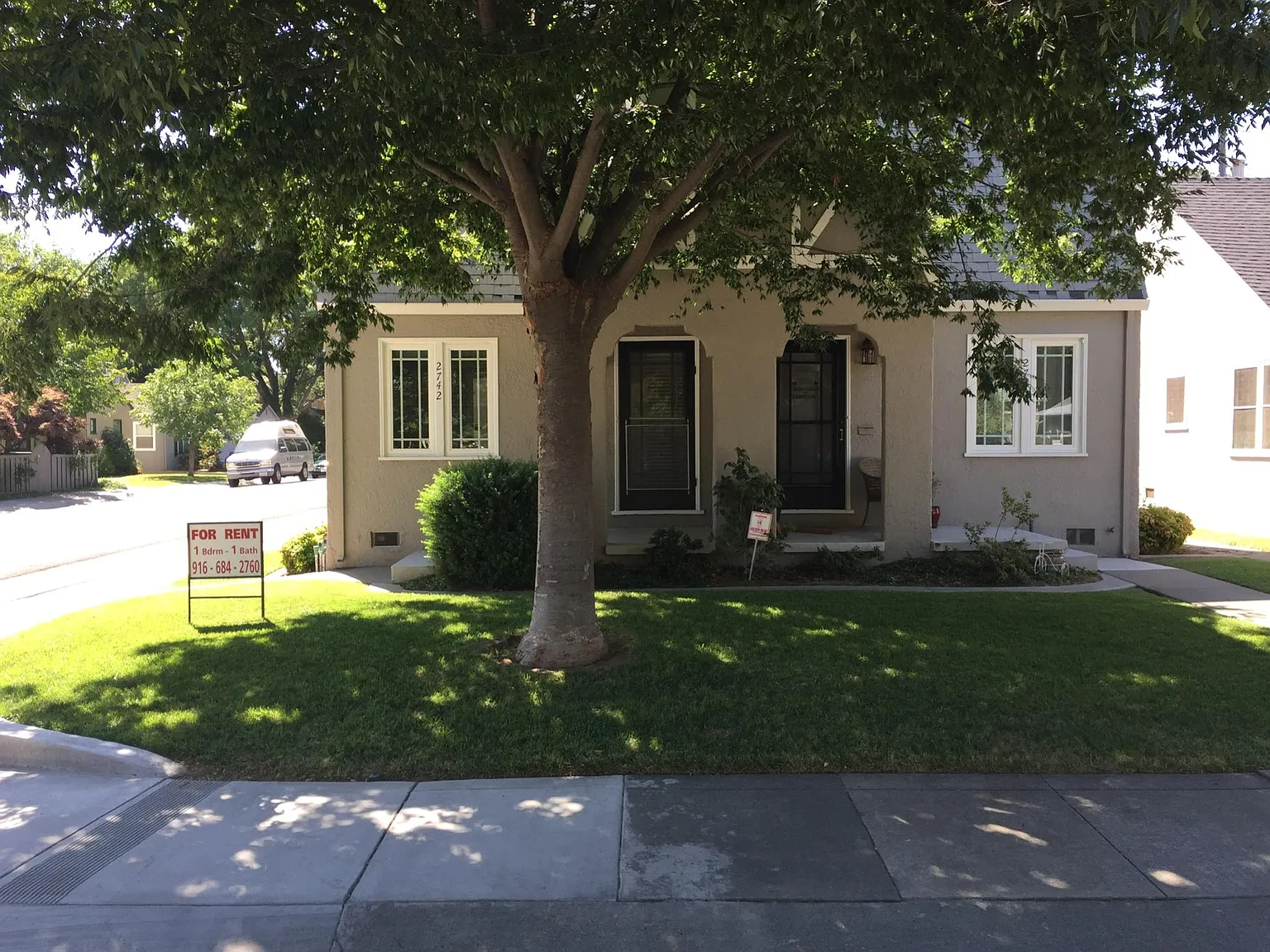 2740 18th St photo 1