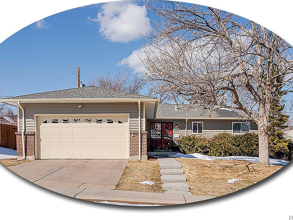 1st image of 3017 S Xanthia St