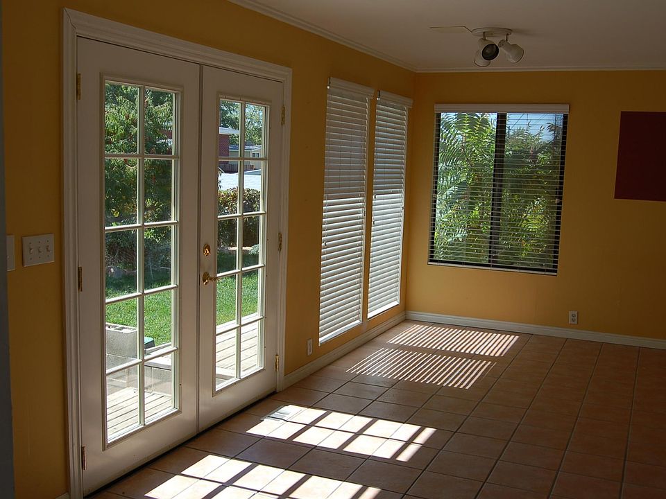 1st image of 7144 S Connor David Way