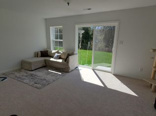 65 Aviary Rd, West Deptford, NJ 08086