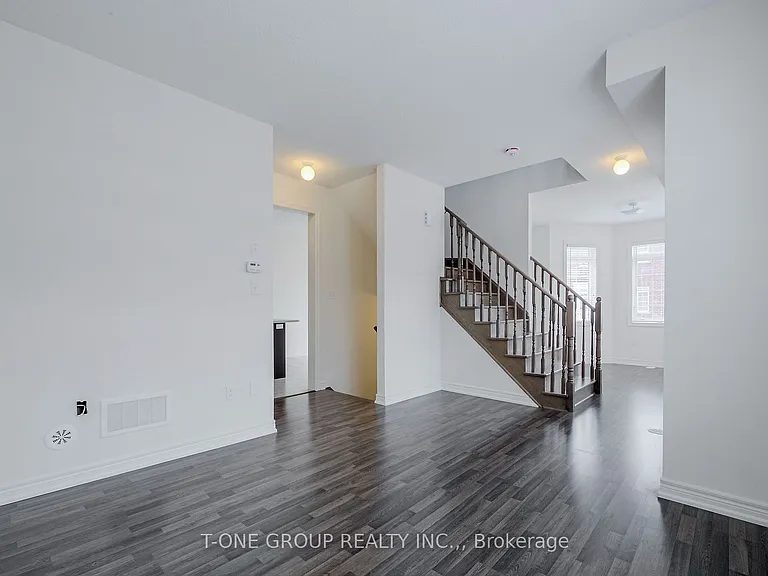 31 Fanny Grove Way #128 — Photo 30