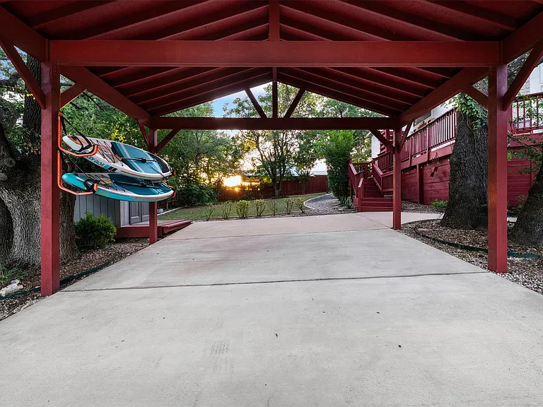 1204 Summit Edge Dr — Photo 23