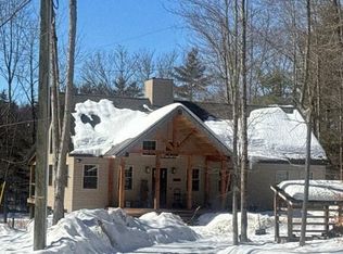 31 The Elm Rd, Rindge, NH 03461