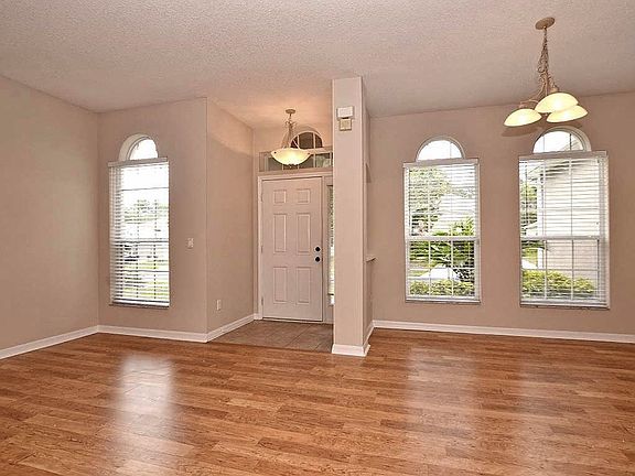 2nd image of 5419 White Heron Pl
