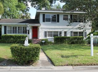 1528 Del Crest Pl, Lakeland, FL 33803