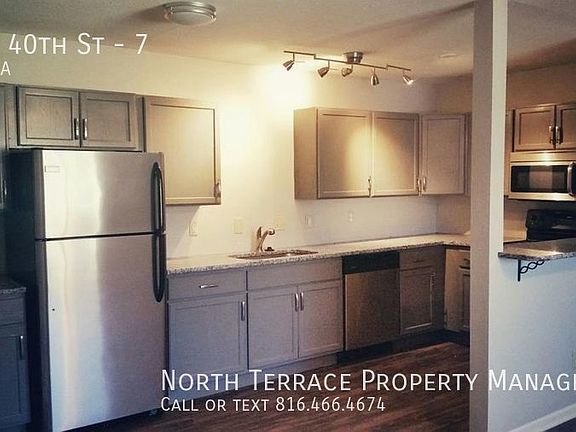 5th image of 701 E 40th St APT 7