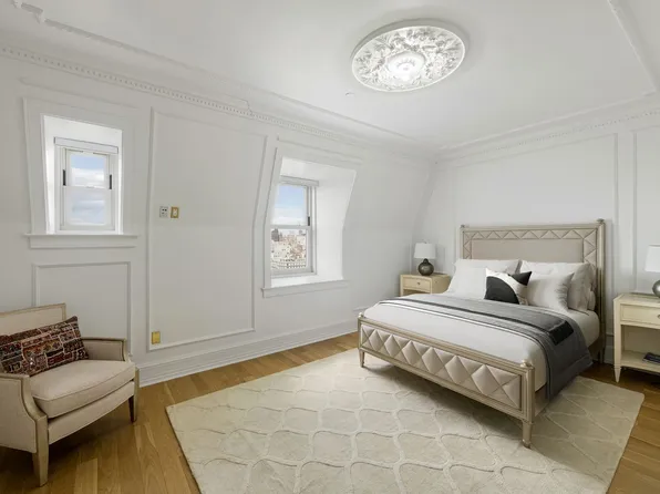 1 Central Park South image 15 of 25