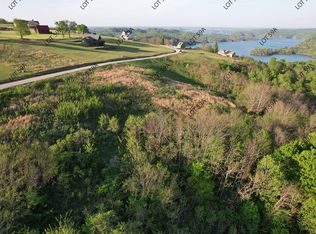 59A Catfish Rd, Hilham, TN 38568