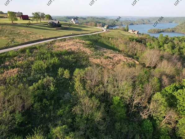 59A Catfish Rd, Hilham, TN 38568