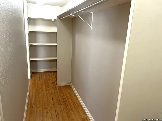 7500 Callaghan Rd #350 — Photo 26