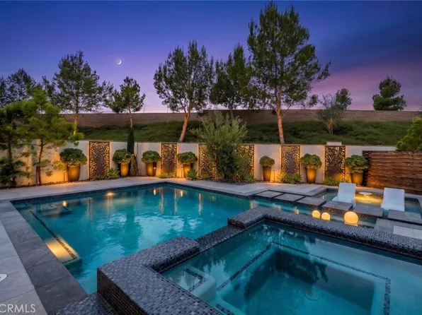 58 Riverboat, Irvine, CA 92602
