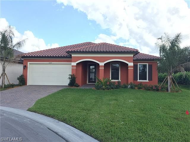 1st image of 12567 Fairington Way